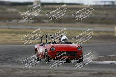 media/May-17-2025-VARA (Sat) [[ff3a2e4a11]]/Race/All British Race/Cotton corners Turn/